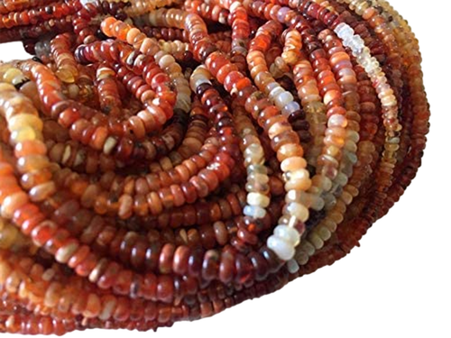 ay.1 PhotoRoom.png PhotoRoom.png