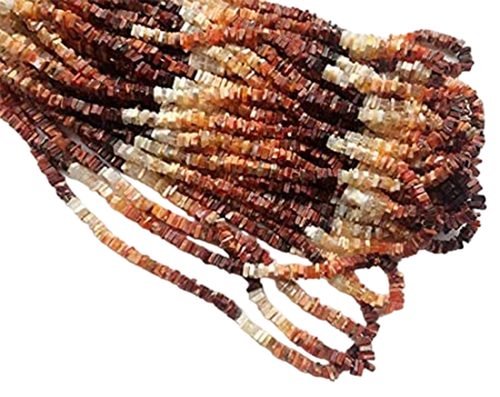 au.1 PhotoRoom.png PhotoRoom.png