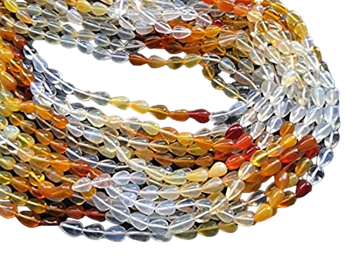 ar.1 PhotoRoom.png PhotoRoom.png