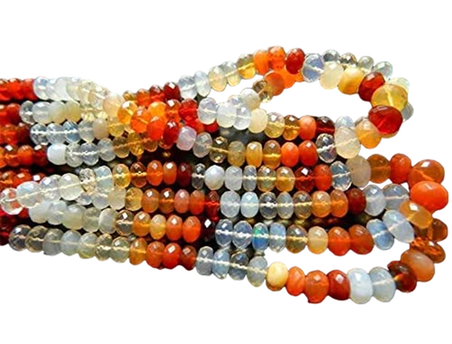 ap.1 PhotoRoom.png PhotoRoom.png