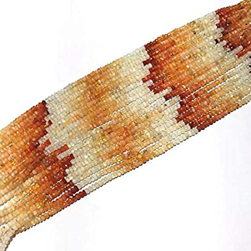 ba.1.jpg
