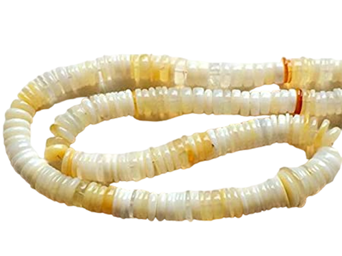 av.1 PhotoRoom.png PhotoRoom.png