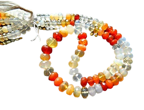 ax.1 PhotoRoom.png PhotoRoom.png