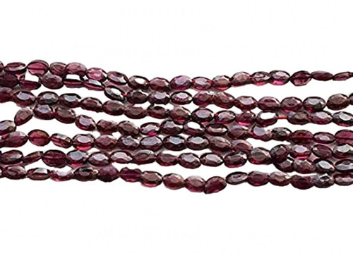 bk.1 PhotoRoom.png PhotoRoom.jpg