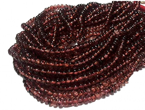 bq.1 PhotoRoom.png PhotoRoom.jpg