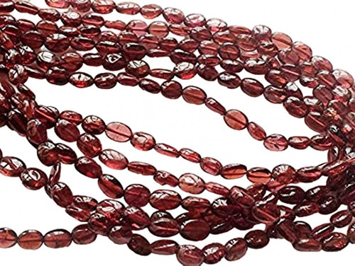 bw.1 PhotoRoom.png PhotoRoom.jpg