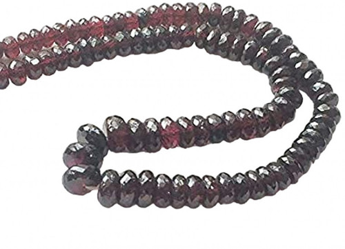 by.1 PhotoRoom.png PhotoRoom.jpg