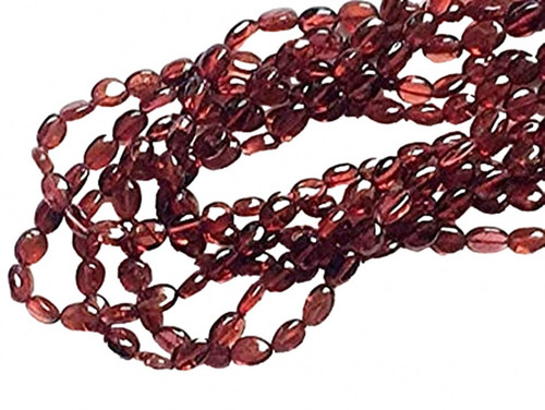 bn.1 PhotoRoom.png PhotoRoom.jpg