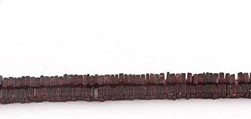 gg.2.jpg