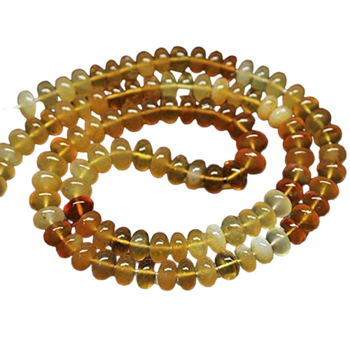 bk.1 PhotoRoom.png PhotoRoom.png