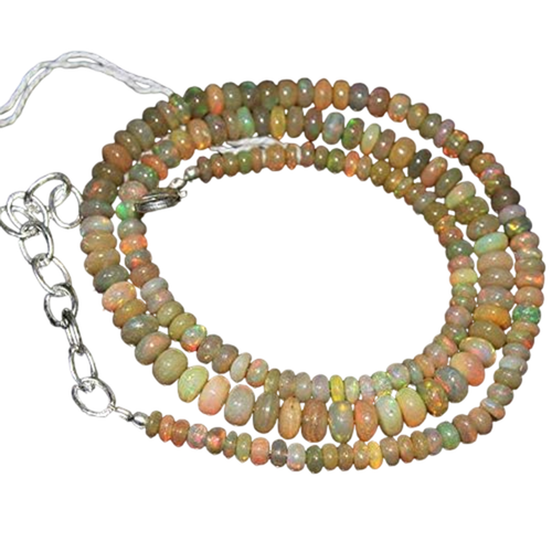 bh.1 PhotoRoom.png PhotoRoom.png