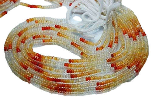 by.1 PhotoRoom.png PhotoRoom.png