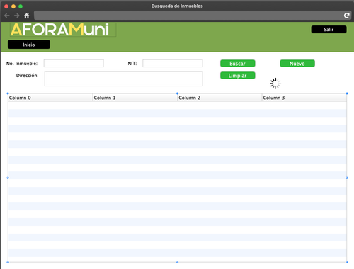 Captura de Pantalla 2020 02 04 a la(s) 14.46.43.png