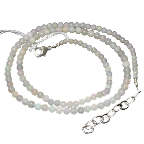 bl.1 PhotoRoom.png PhotoRoom.png