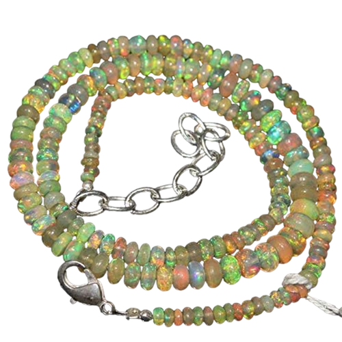 bj.1 PhotoRoom.png PhotoRoom.png