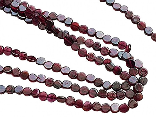 nv.1 PhotoRoom.png PhotoRoom.jpg