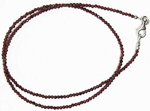 nq.1.jpg