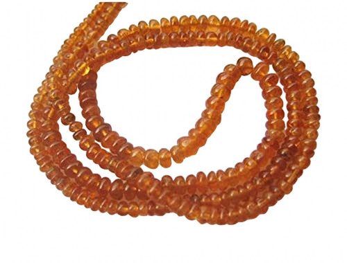 oe.1 PhotoRoom.png PhotoRoom.jpg