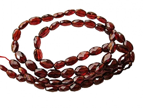 nx.1 PhotoRoom.png PhotoRoom.jpg