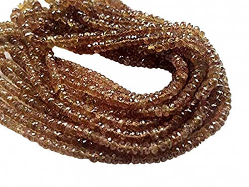 oa.1 PhotoRoom.png PhotoRoom.jpg