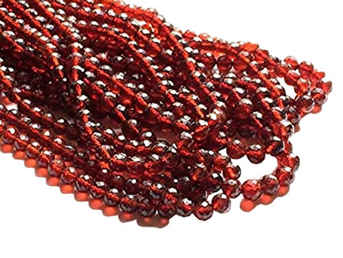 pb.1 PhotoRoom.png PhotoRoom.jpg