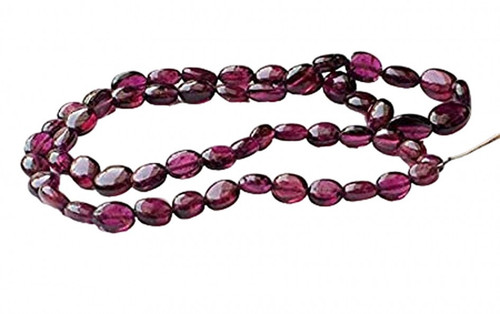 or.1 PhotoRoom.png PhotoRoom.jpg