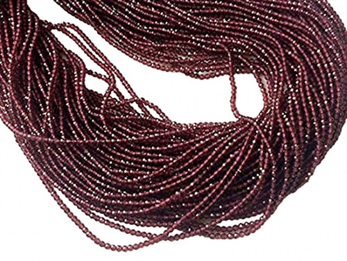 ol.1 PhotoRoom.png PhotoRoom.jpg