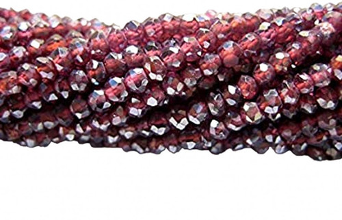 pe.1 PhotoRoom.png PhotoRoom.jpg