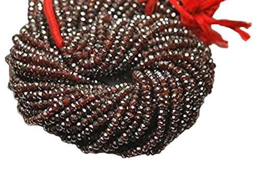 oy.1 PhotoRoom.png PhotoRoom.jpg