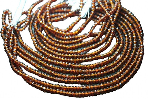 ow.1 PhotoRoom.png PhotoRoom.jpg