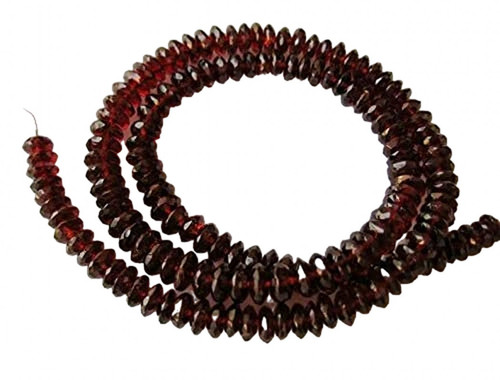 ox.1 PhotoRoom.png PhotoRoom.jpg