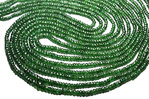 oz.1 PhotoRoom.png PhotoRoom.jpg