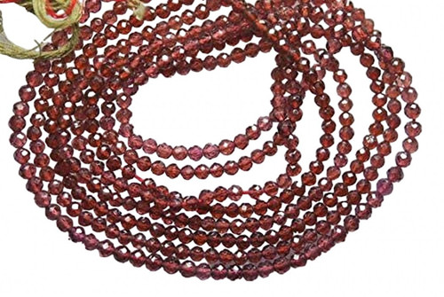 oq.1 PhotoRoom.png PhotoRoom.jpg