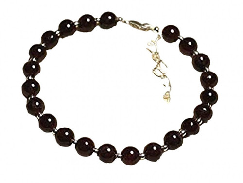 kp.1 PhotoRoom.png PhotoRoom.jpg