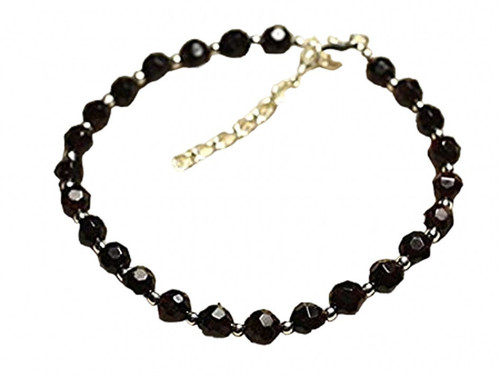 kn.1 PhotoRoom.png PhotoRoom.jpg