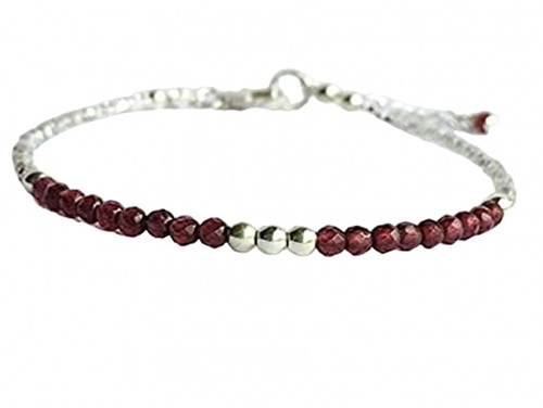 kt.1 PhotoRoom.png PhotoRoom.jpg