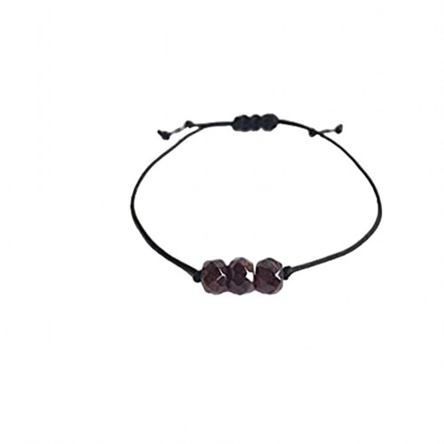 ko.1 PhotoRoom.png PhotoRoom.jpg