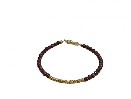 ld.1 PhotoRoom.png PhotoRoom.jpg