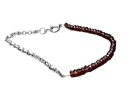 lg.1 PhotoRoom.png PhotoRoom.jpg