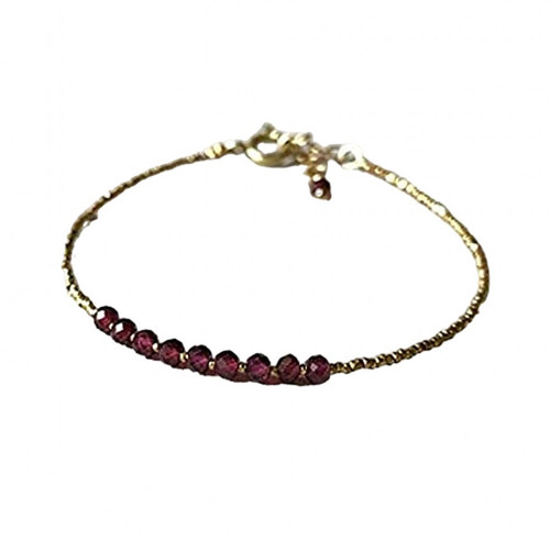 kx.1 PhotoRoom.png PhotoRoom.jpg