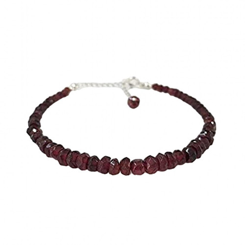 le.1 PhotoRoom.png PhotoRoom.jpg