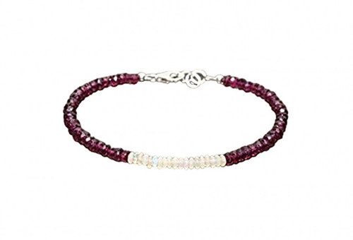 ky.1 PhotoRoom.png PhotoRoom.jpg