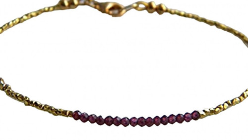 ks.1 PhotoRoom.png PhotoRoom.jpg