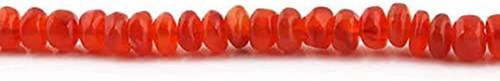 ds.1.jpg