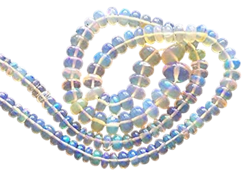 cj.1 PhotoRoom.png PhotoRoom.png