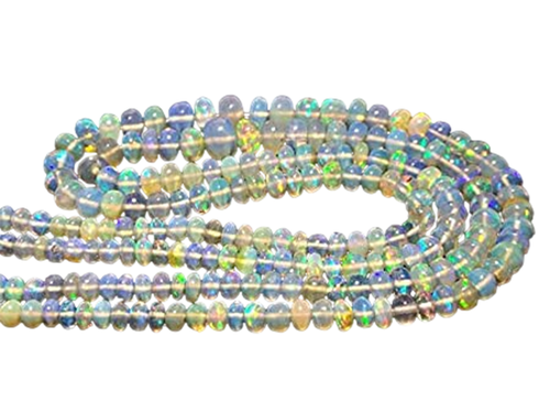 cg.1 PhotoRoom.png PhotoRoom.png