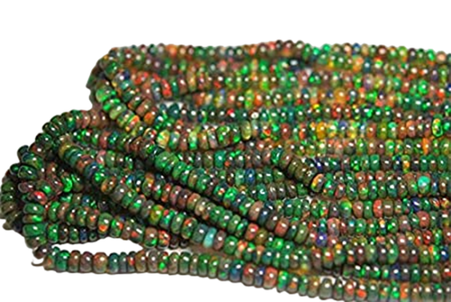 db.1 PhotoRoom.png PhotoRoom.png