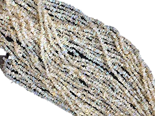 cl.1 PhotoRoom.png PhotoRoom.png