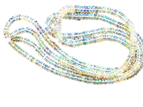 cq.1 PhotoRoom.png PhotoRoom.png