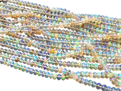 cr.1 PhotoRoom.png PhotoRoom.png